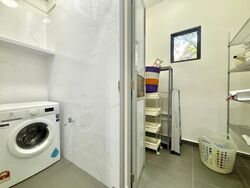 Heritage View (D5), Condominium #457925481